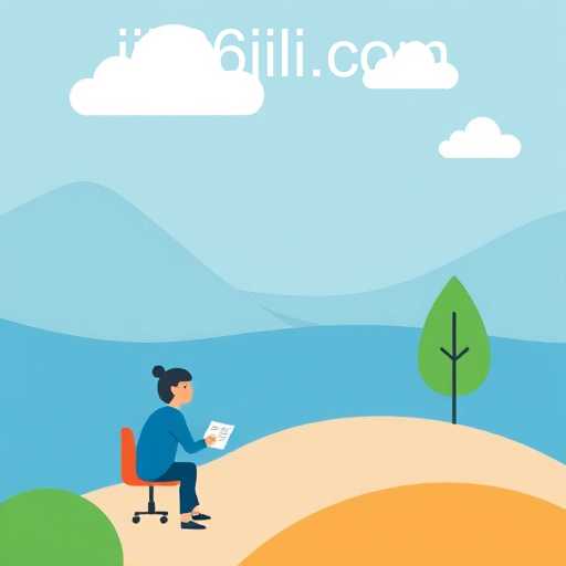 Understanding User Agreements: JiLi86.com