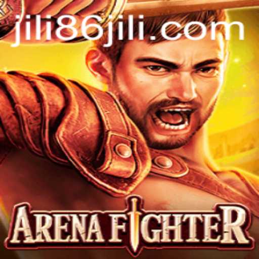 Exploring the Exciting World of ArenaFighter: Game Mechanics and Latest Updates
