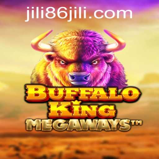 Discover the Thrilling World of BuffaloKing: A Captivating Adventure