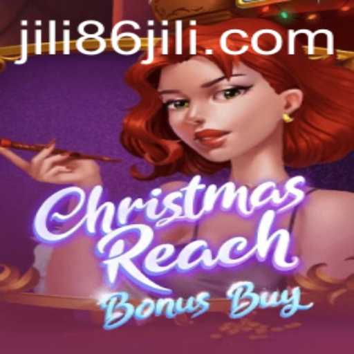 Discover the Exciting World of ChristmasReachBonusBuy