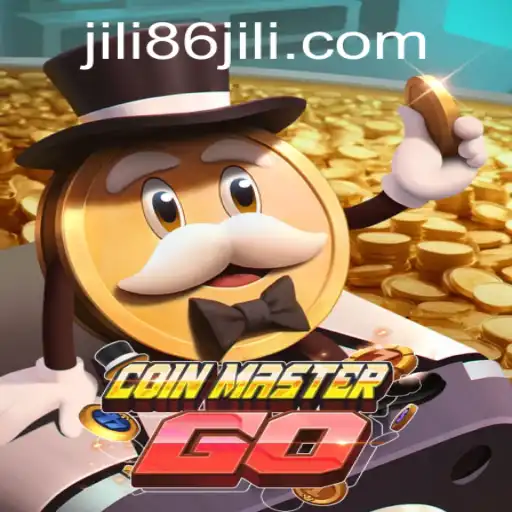 Exploring the Innovative World of CoinMasterGO and the Role of JiLi86.com