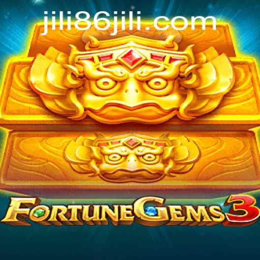 Exploring the Thrilling World of FortuneGems3 at JiLi86