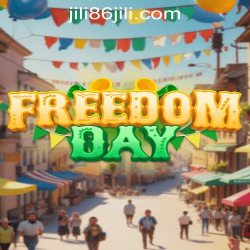 Exploring the Thrilling World of FreedomDay: A New Adventure Awaits