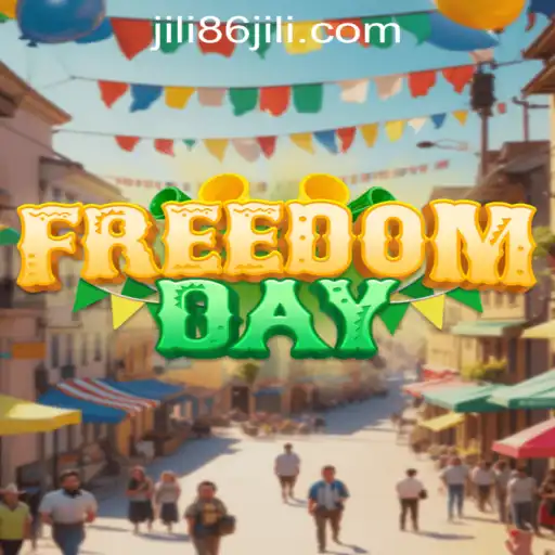 Exploring the Thrilling World of FreedomDay: A New Adventure Awaits