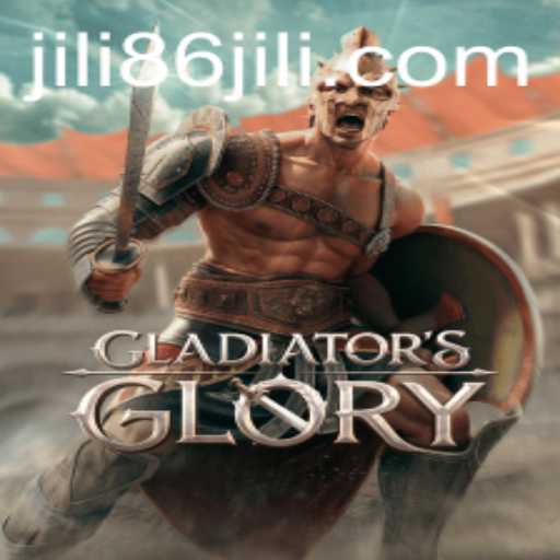 Exploring GladiatorsGlory: A Thrilling Adventure