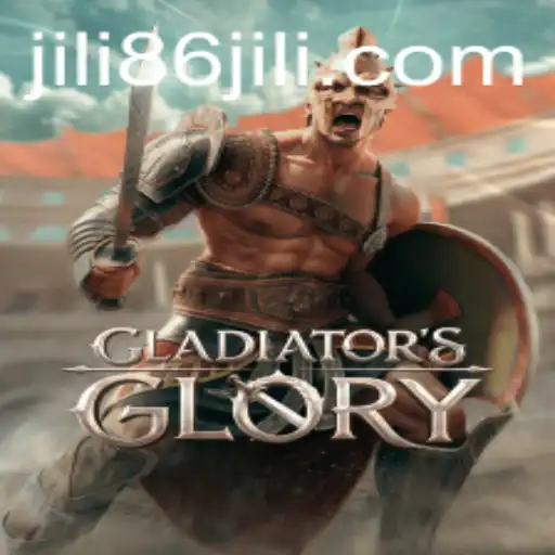 Exploring GladiatorsGlory: A Thrilling Adventure