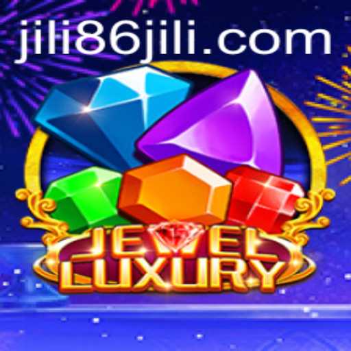 Discovering JewelLuxury: An Exciting Journey into the World of Online Gaming