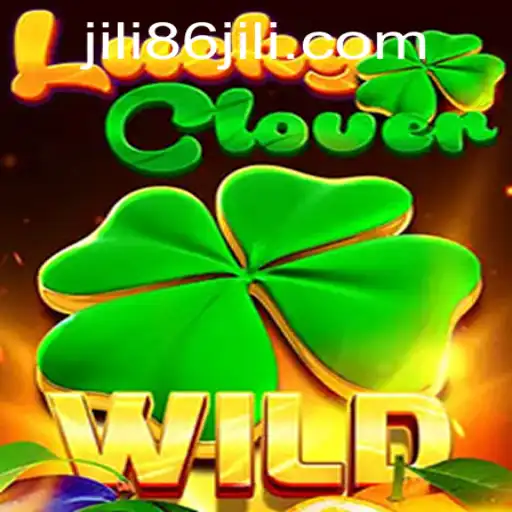 Experience the Thrill of 