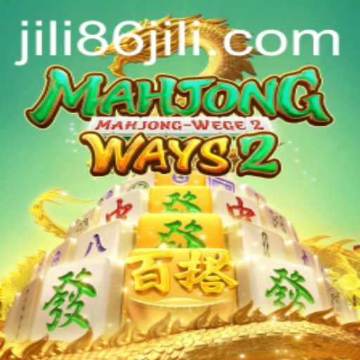 An In-Depth Look at MahjongWays2 and JiLi86.com