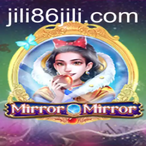 Discover the Enchanting World of MirrorMirror: A New Dimension of Gaming