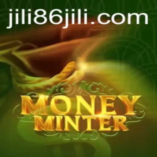 MoneyMinter: A Deep Dive into the Innovative Game with JiLi86.com