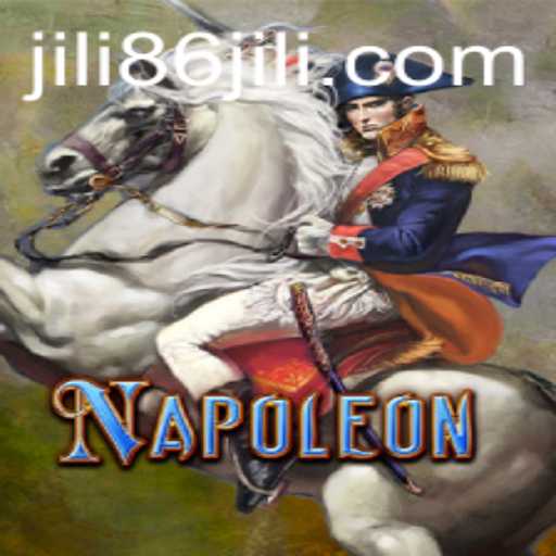 The Strategic Depth of Napoleon: A Modern Take on a Classic Card Game