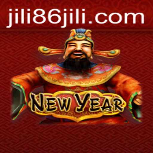 Exploring the Exciting World of NewYear Game from JiLi86.com