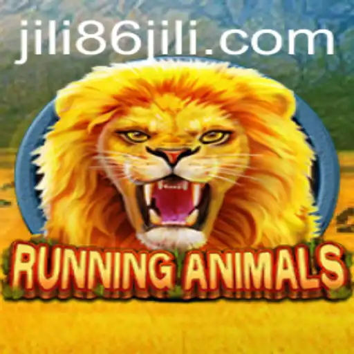 RunningAnimals: A New Adventure Game by JiLi86.com