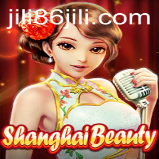 Dive into the Enchanting World of ShanghaiBeauty