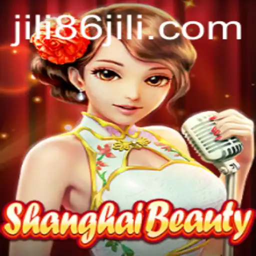 Dive into the Enchanting World of ShanghaiBeauty
