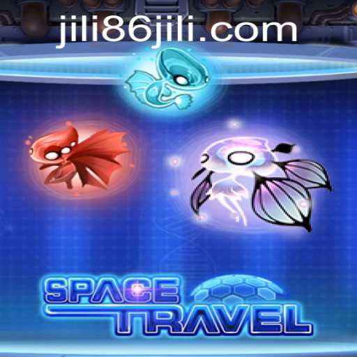 Exploring the Interstellar Thrills of SpaceTravel on JiLi86.com