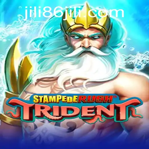 StempedeRushTrident: The Thrilling Adventure of Skill and Strategy