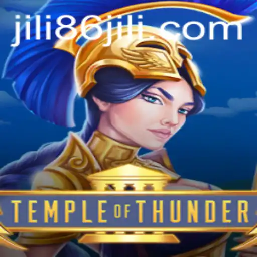 Explore the Exciting World of TempleofThunder
