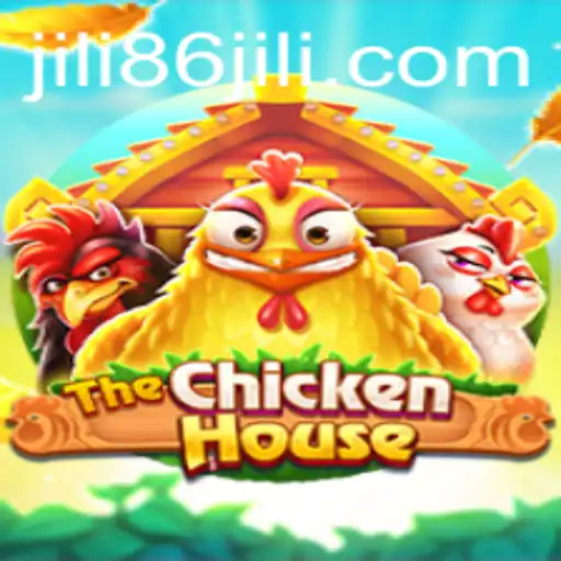 Exploring TheChickenHouse – An Exciting Journey into the World of Gaming