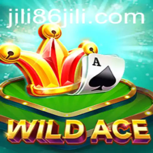 Discover the Exciting World of WildAce: Rules, Gameplay, and More