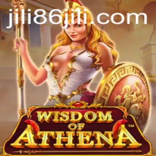 Explore the Mystical Realm of WisdomofAthena